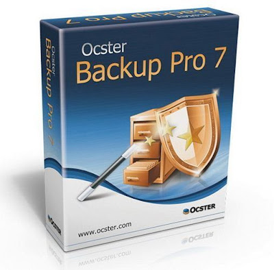   Ocster Backup Free       Ocster Backup.jpg